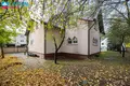 Maison 590 m² Vilnius, Lituanie