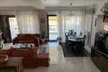 Appartement 4 chambres 120 m² Kardia, Grèce