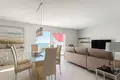 Дом 3 спальни 182 м² Михас, Испания