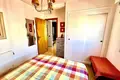 Квартира 1 комната 57 м² Торревьеха, Испания