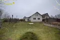 Casa 84 m² Piatryskauski sielski Saviet, Belarús