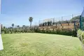 3 bedroom apartment 95 m² Mijas, Spain