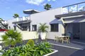 Townhouse 2 bedrooms 62 m² el Verger, Spain