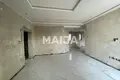 Appartement  Ikate, Nigéria