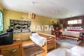 Cottage 2 bedrooms 64 m² Nuutajarvi, Finland