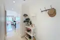 Wohnung 2 Schlafzimmer 106 m² Manilva, Spanien