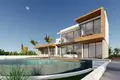 Appartement 4 chambres 512 m² Péyia, Chypre