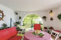 Casa 4 habitaciones 260 m² Lustica, Montenegro