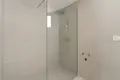 Maison 3 chambres 147 m² Dos Hermanas, Espagne