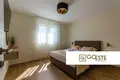5 room house  Opcina Dezanovac, Croatia