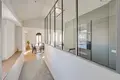 2 bedroom apartment 75 m² Nice, France