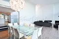 Willa 4 pokoi 1 000 m² Sant Antoni, Hiszpania