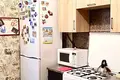 Apartamento 2 habitaciones 52 m² Gómel, Belarús