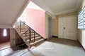 Appartement 1 chambre 44 m² Fanipal, Bélarus