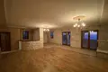 Villa 466 m² Budva, Montenegro