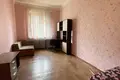 Квартира 3 комнаты 84 м² Минск, Беларусь