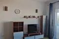 Wohnung 2 zimmer 44 m² Adeje, Spanien