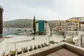 Mieszkanie 2 pokoi 156 m² Herceg Novi, Czarnogóra