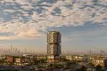2 bedroom apartment 165 m² Emirates City, United Arab Emirates