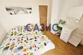 Квартира 4 комнаты 133 м² Несебр, Болгария