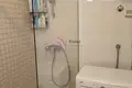 1 room apartment 46 m², Montenegro