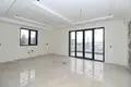 6 bedroom villa 525 m² Golbasi, Turkey