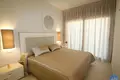 3 bedroom bungalow 102 m² Torrevieja, Spain