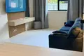 Wohnung 1 Schlafzimmer 41 m² Ubud, Indonesien