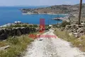 Atterrir 4 m² Kea Municipality, Grèce