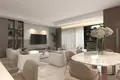3-Schlafzimmer-Villa 220 m² Empa, Zypern