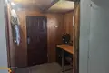 Maison 29 m² Nalibacki sielski Saviet, Bélarus