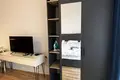 Studio apartment 1 bedroom 35 m² Batumi, Georgia