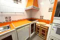 3 bedroom house 120 m² Dos Hermanas, Spain