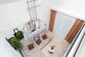 Maison 160 m² Varsovie, Pologne
