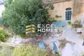 Investment  in Lija, Malta