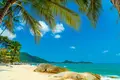 2-Zimmer-Villa 126 m² Bo Phut, Thailand