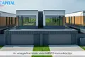 House 210 m² Vilnius, Lithuania
