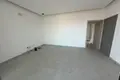Mieszkanie 2 pokoi 120 m² Demos Agiou Athanasiou, Cypr