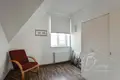 Casa 6 habitaciones 305 m² Riga, Letonia