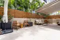 4 room apartment 114 m² Tel-Aviv, Israel