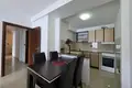 Квартира 2 спальни 85 м² Рафаиловичи, Черногория