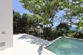 Apartamento  Honduras, Honduras