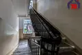 Квартира 3 комнаты 68 м² Минск, Беларусь