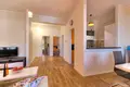Wohnung 3 zimmer 83 m² Budva, Montenegro