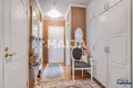 Apartamento  Turku sub region, Finlandia