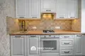 Apartamento 1 habitación 30 m² Minsk, Belarús