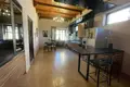 Dom 3 pokoi 272 m² Odessa, Ukraina