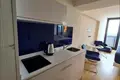 1 room apartment 33 m² Batumi, Georgia