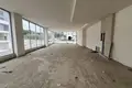 Sklep 291 m² Cekmekoy, Turcja