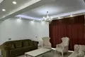 Villa 12 zimmer 600 m² Türkei, Türkei